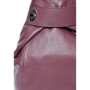 Mochila feminina Anna Luchini image-4