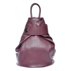 Mochila feminina Anna Luchini image-0