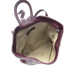 Mochila feminina Anna Luchini image-3