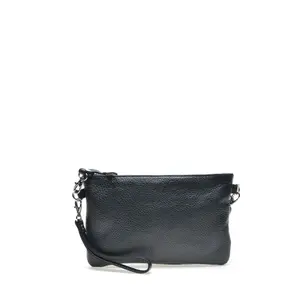 Sac à bandoulière femme Anna Luchini image-0