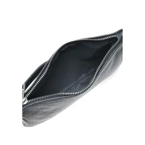 Sac à bandoulière femme Anna Luchini image-4