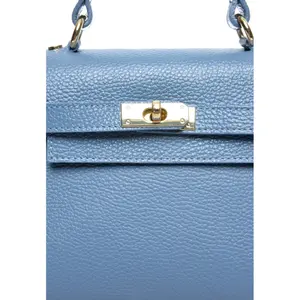 Bolso de mujer Anna Luchini image-3