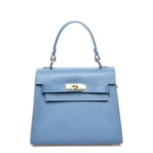 Bolso de mujer Anna Luchini image-0