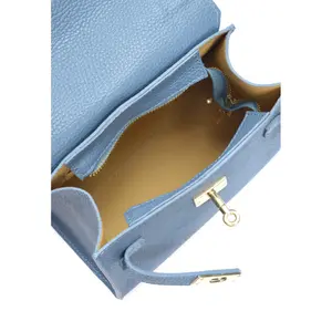 Bolso de mujer Anna Luchini image-4