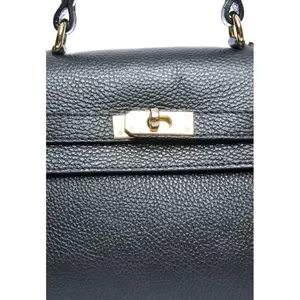 Mala de mão de mulher Anna Luchini image-3