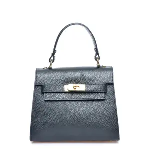 Mala de mão de mulher Anna Luchini image-0