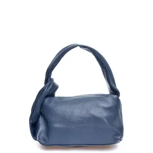 Mala de mão de mulher Anna Luchini image-2