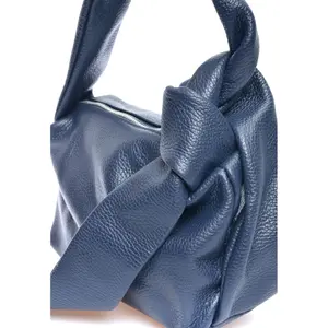 Mala de mão de mulher Anna Luchini image-4