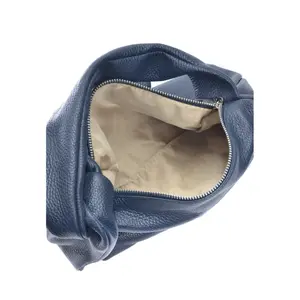 Mala de mão de mulher Anna Luchini image-3