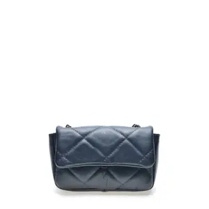 Saco de ombro feminino Anna Luchini image-0