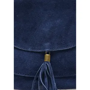 Saco de ombro feminino Anna Luchini image-4