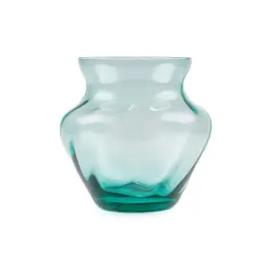 Vaso Anna von Lipa Dahlia