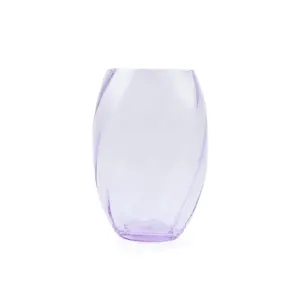 Vaso Anna von Lipa Elipse