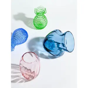 Vaso Anna von Lipa Elipse image-2