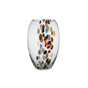 Vaso Anna von Lipa Elipse image-1