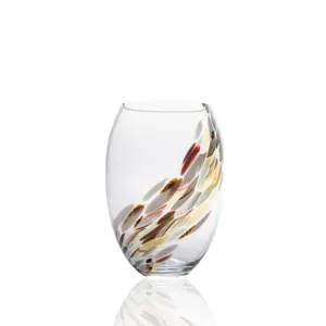 Vaso Anna von Lipa Elipse image-2