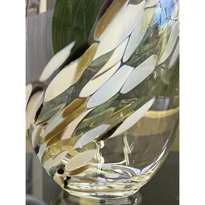 Vaso Anna von Lipa Elipse image-4