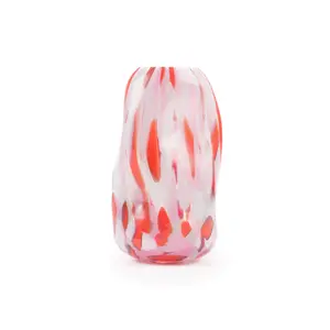 Vaso Anna von Lipa Confetti Squeeze