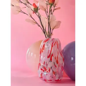 Vaso Anna von Lipa Confetti Squeeze image-2