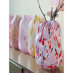 Vaso Anna von Lipa Confetti Squeeze image-3