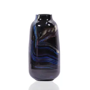 Vaso Anna von Lipa Volcano image-1