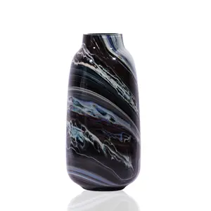 Vaso Anna von Lipa Volcano image-2