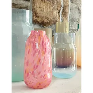 Vaso Anna von Lipa Confetti image-1