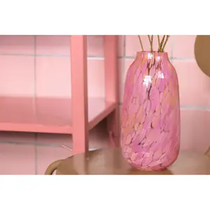 Vaso Anna von Lipa Confetti image-2