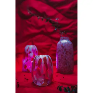Vaso Anna von Lipa Diffuser image-3