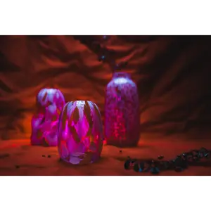 Vaso Anna von Lipa Diffuser image-4