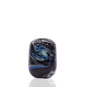 Vaso Anna von Lipa Volcano Diffuser