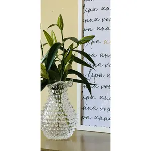 Vaso Anna von Lipa Blonde image-2