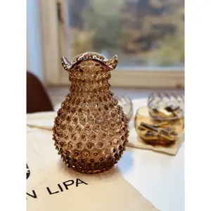 Vaso Anna von Lipa Blonde image-1