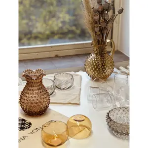 Vaso Anna von Lipa Blonde image-3