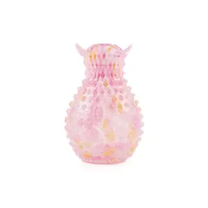 Vaso Anna von Lipa Confetti Blonde