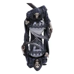 Sanduhr pacific trading Anne Stokes Reaper image-0