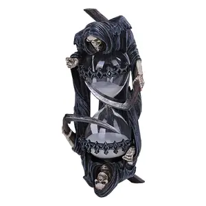 Sanduhr pacific trading Anne Stokes Reaper image-1