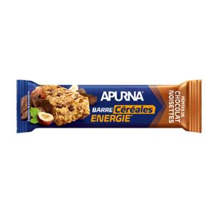 114254401-bares-apurna-hypernutrition-croustillante-chocolat-noisette-5x45g-azul-tu