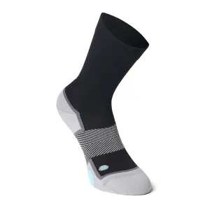 Compression socks Anodyne No. 07 image-1