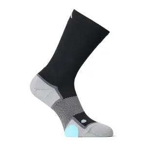 Compression socks Anodyne No. 07