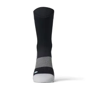 Compression socks Anodyne No. 07 image-3