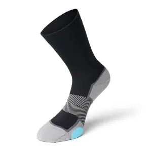 Compression socks Anodyne No. 07 image-2