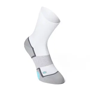 Compression socks Anodyne No. 07 image-1
