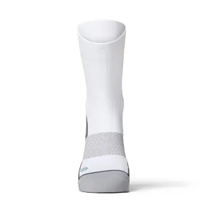 Compression socks Anodyne No. 07 image-2