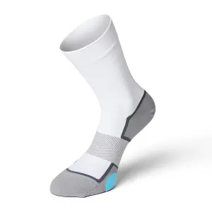 Compression socks Anodyne No. 07 image-3