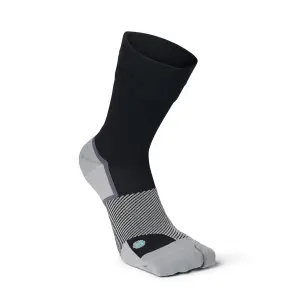 Compression socks Anodyne No.107 image-1