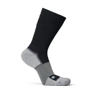 Compression socks Anodyne No.107