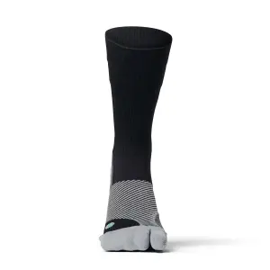 Compression socks Anodyne No.107 image-2
