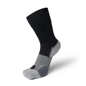 Compression socks Anodyne No.107 image-3
