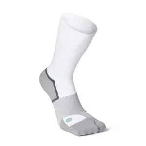 Compression socks Anodyne No.107 image-1